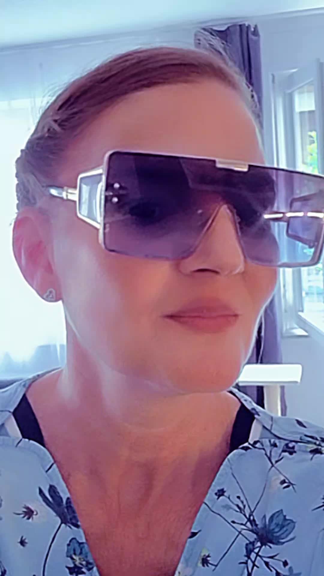 @diepepsitanja5