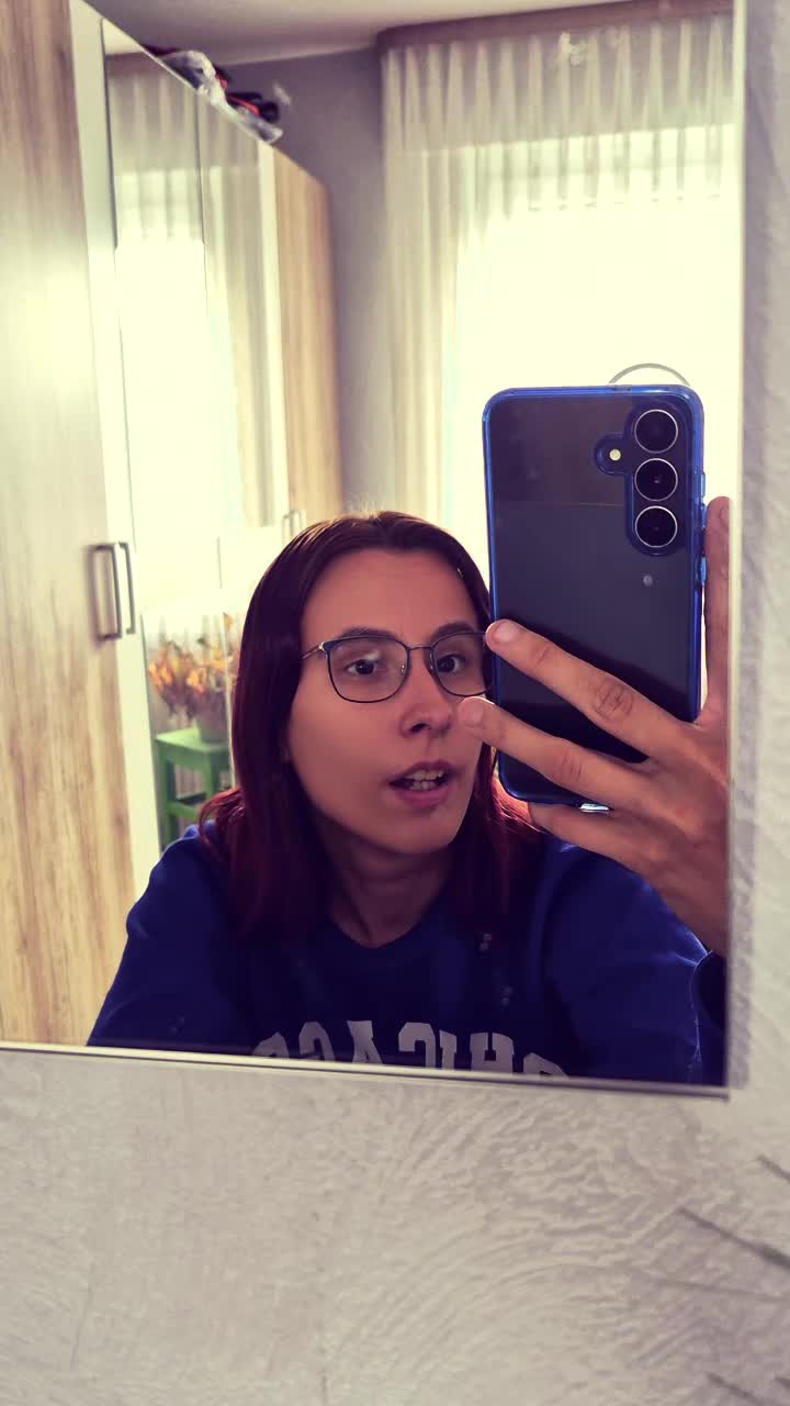 @Julia Krämer