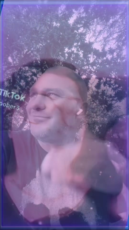 @Cédric