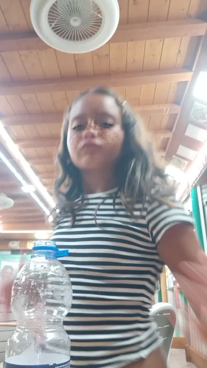 @Eleonora Magazzù