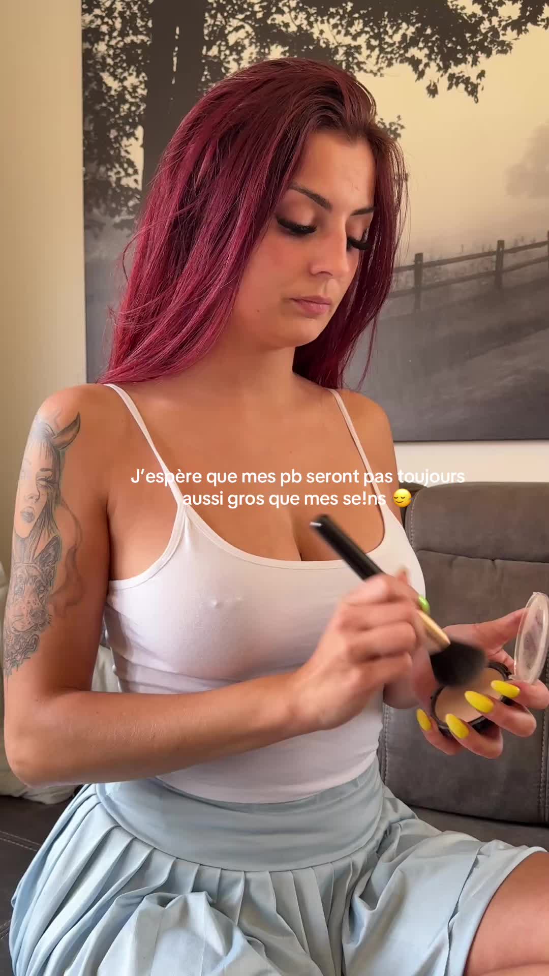 @batmandine