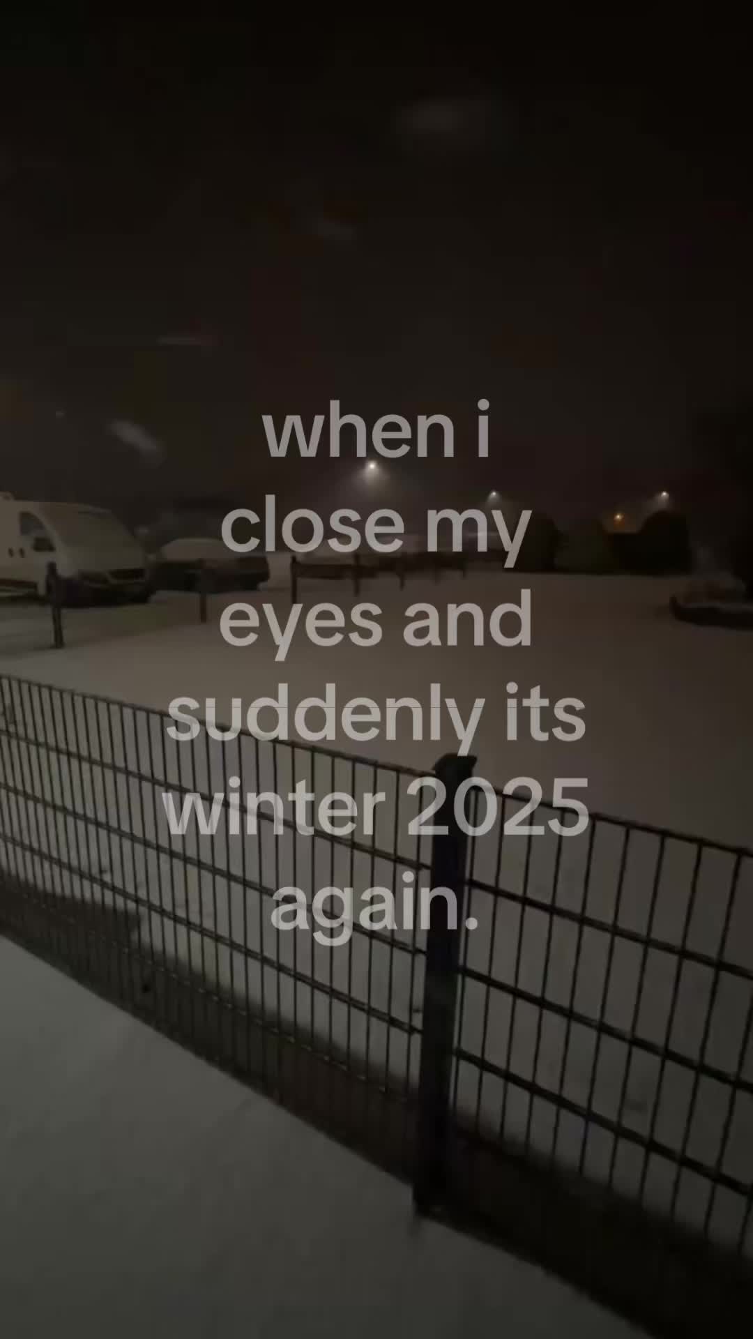 @๐๐'๐ค๐งโ๏ธ