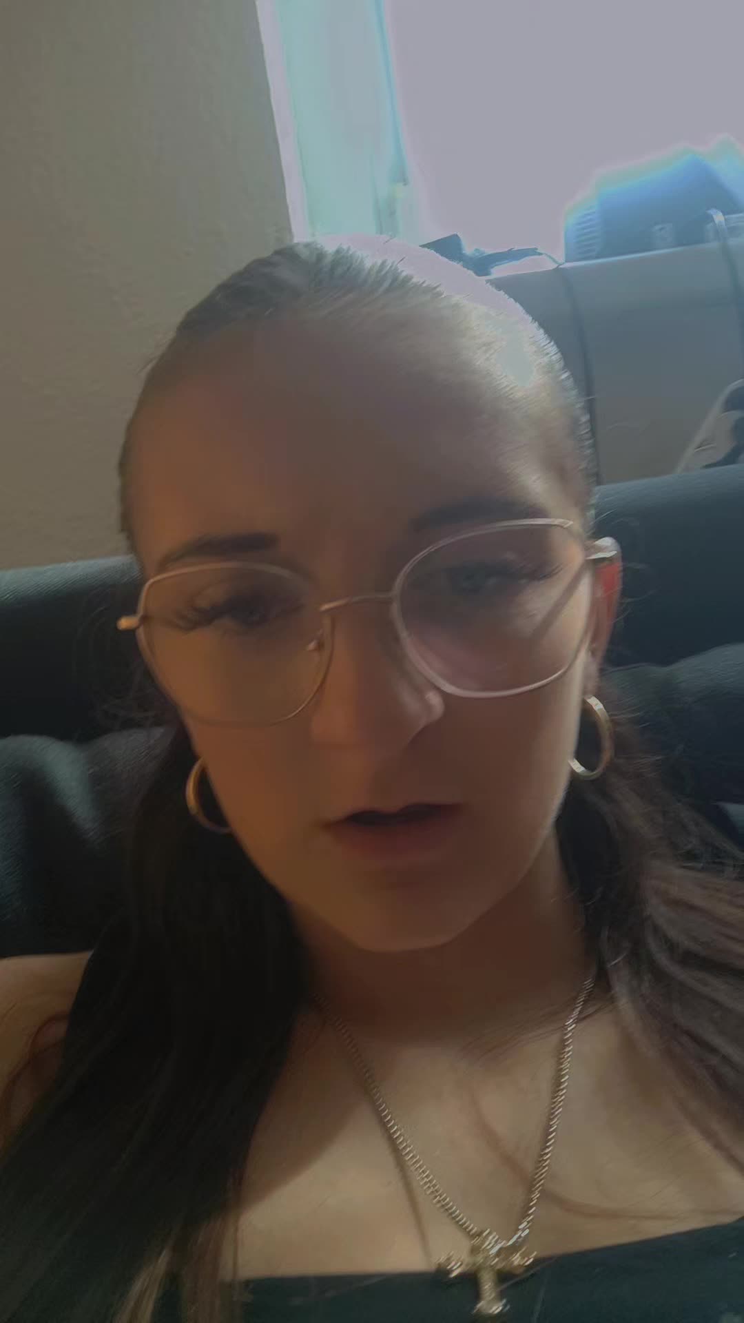 @lina_rstk
