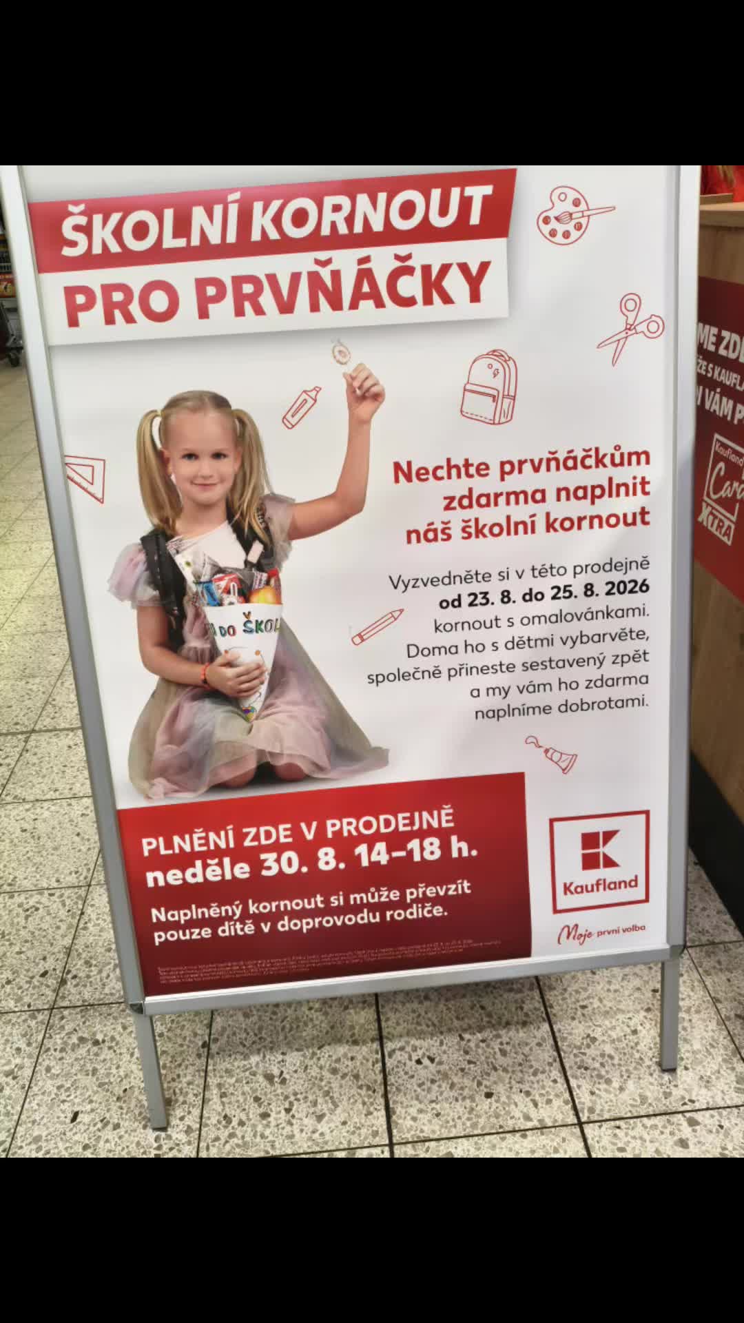 @Jsem v Česku🇨🇿