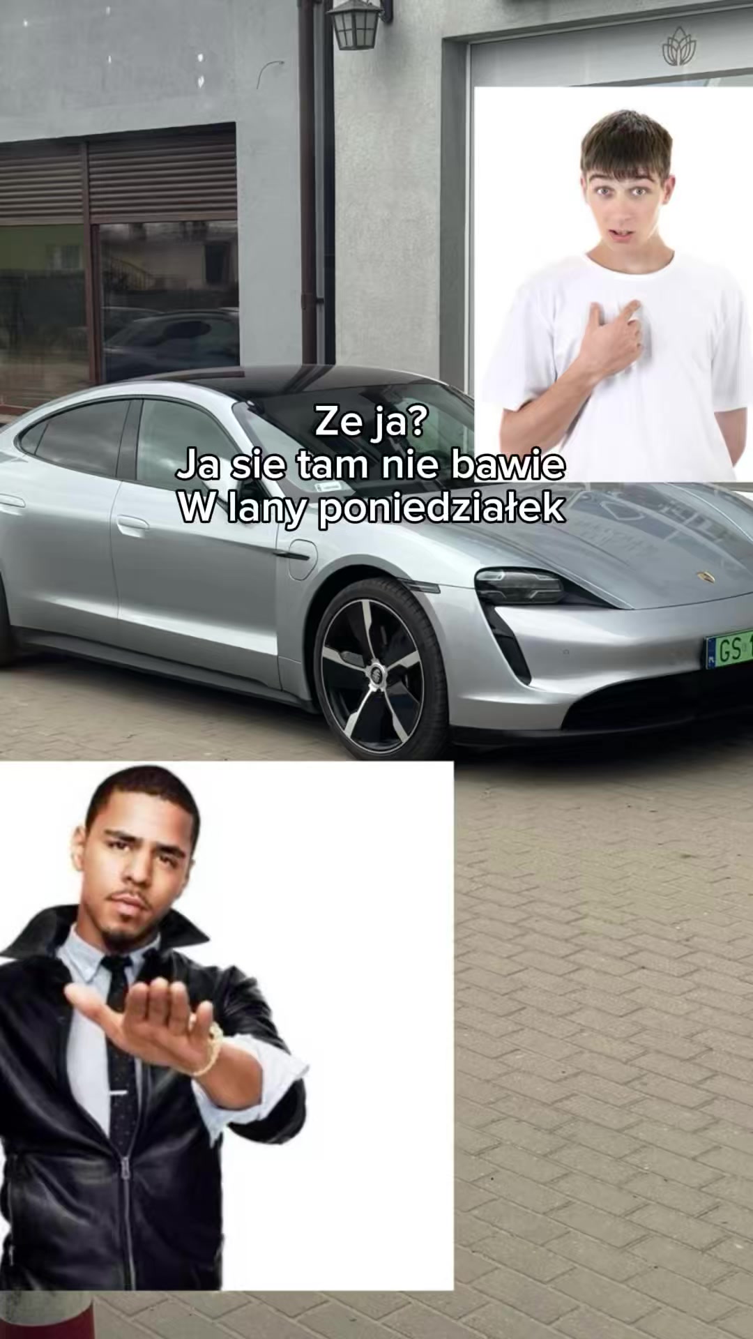 @🫪