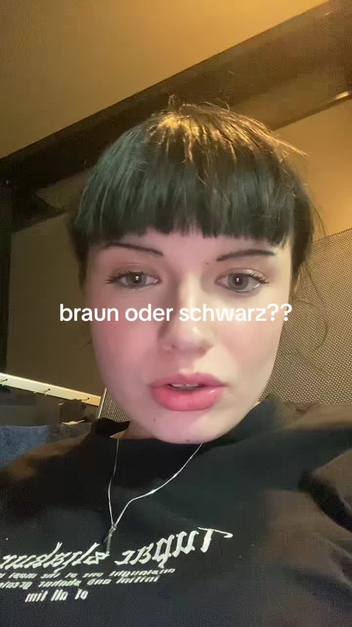@dana 𐙚🧸ྀི