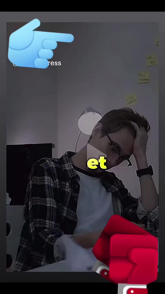 @LababtouChaperonRougeEtNoir