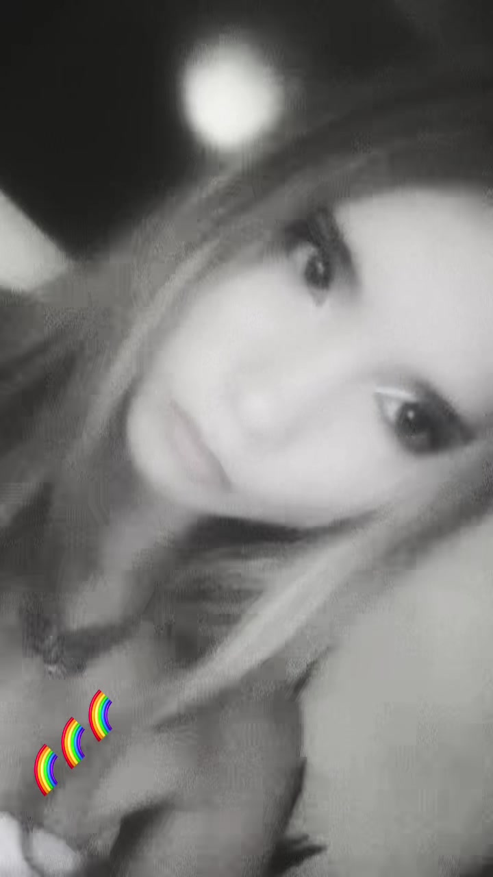 @алісо4к@