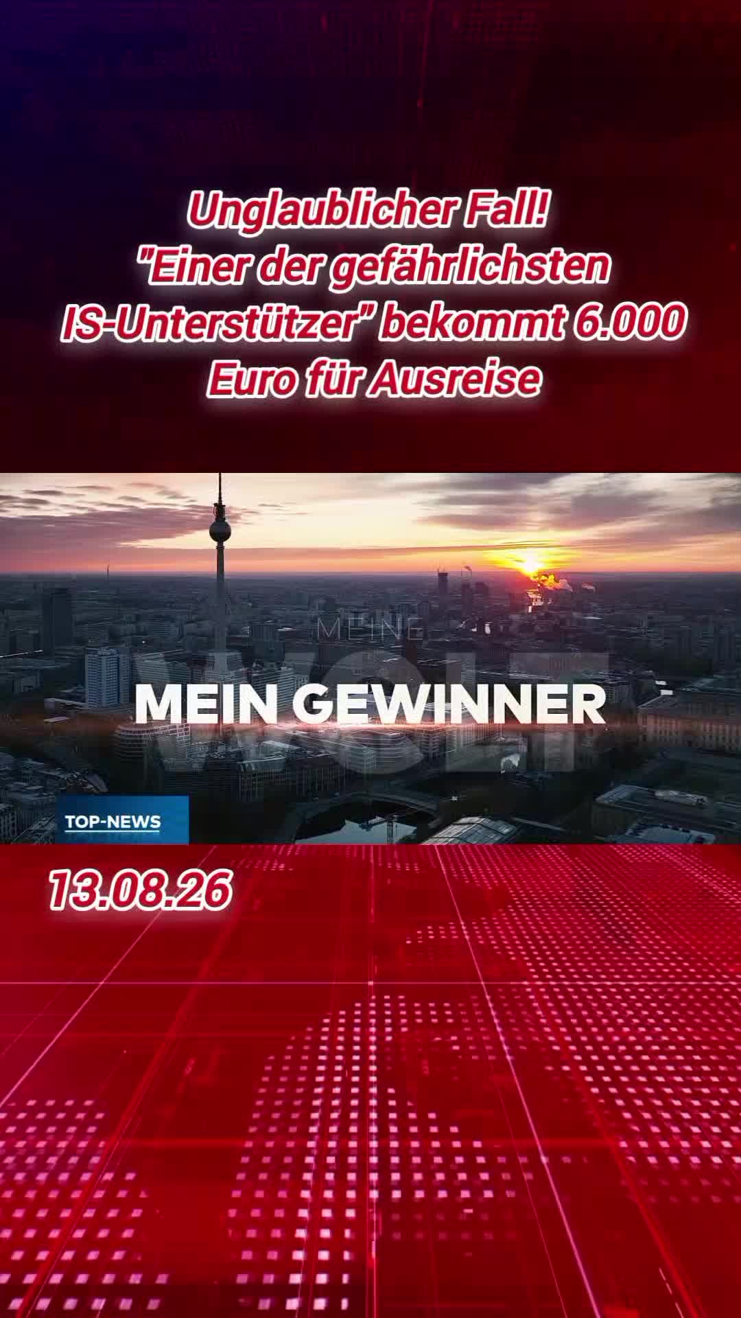 @Aktuell_Express