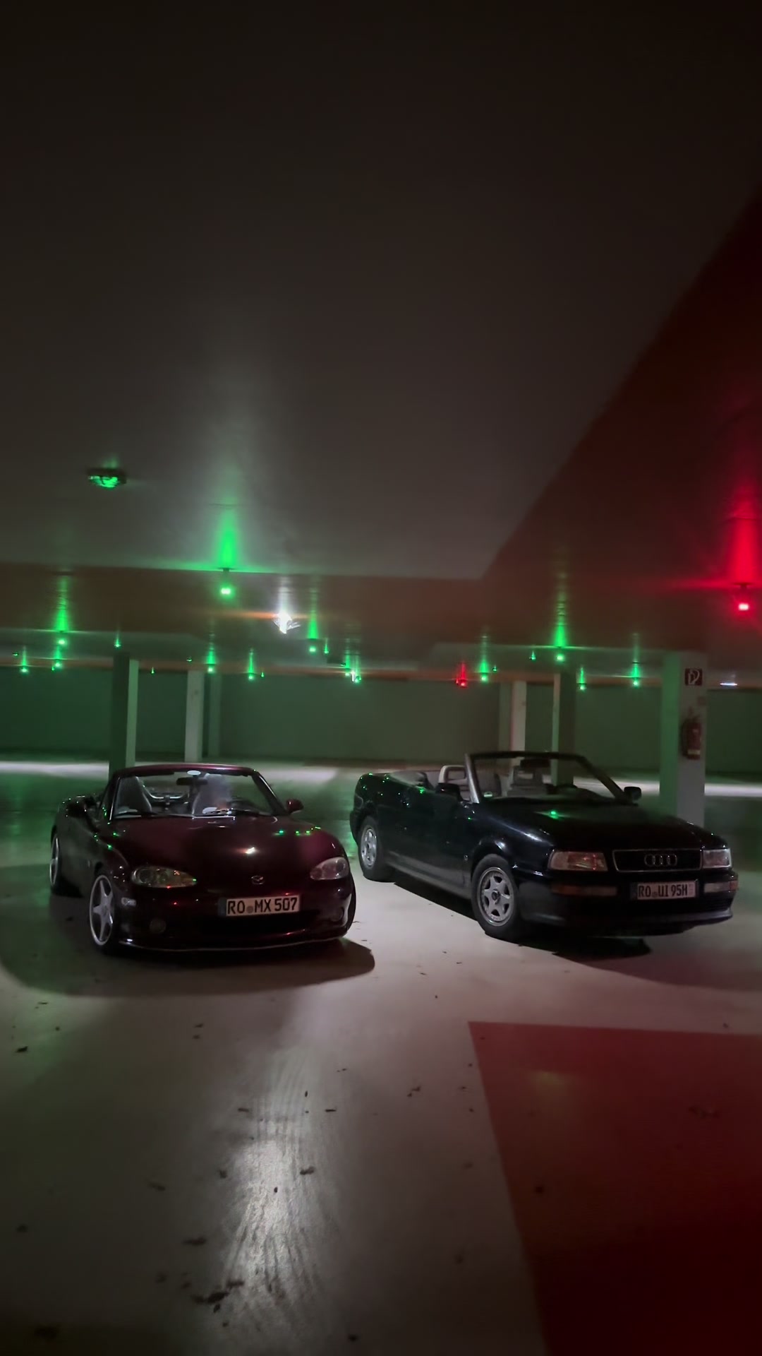 @MX5_Zwack