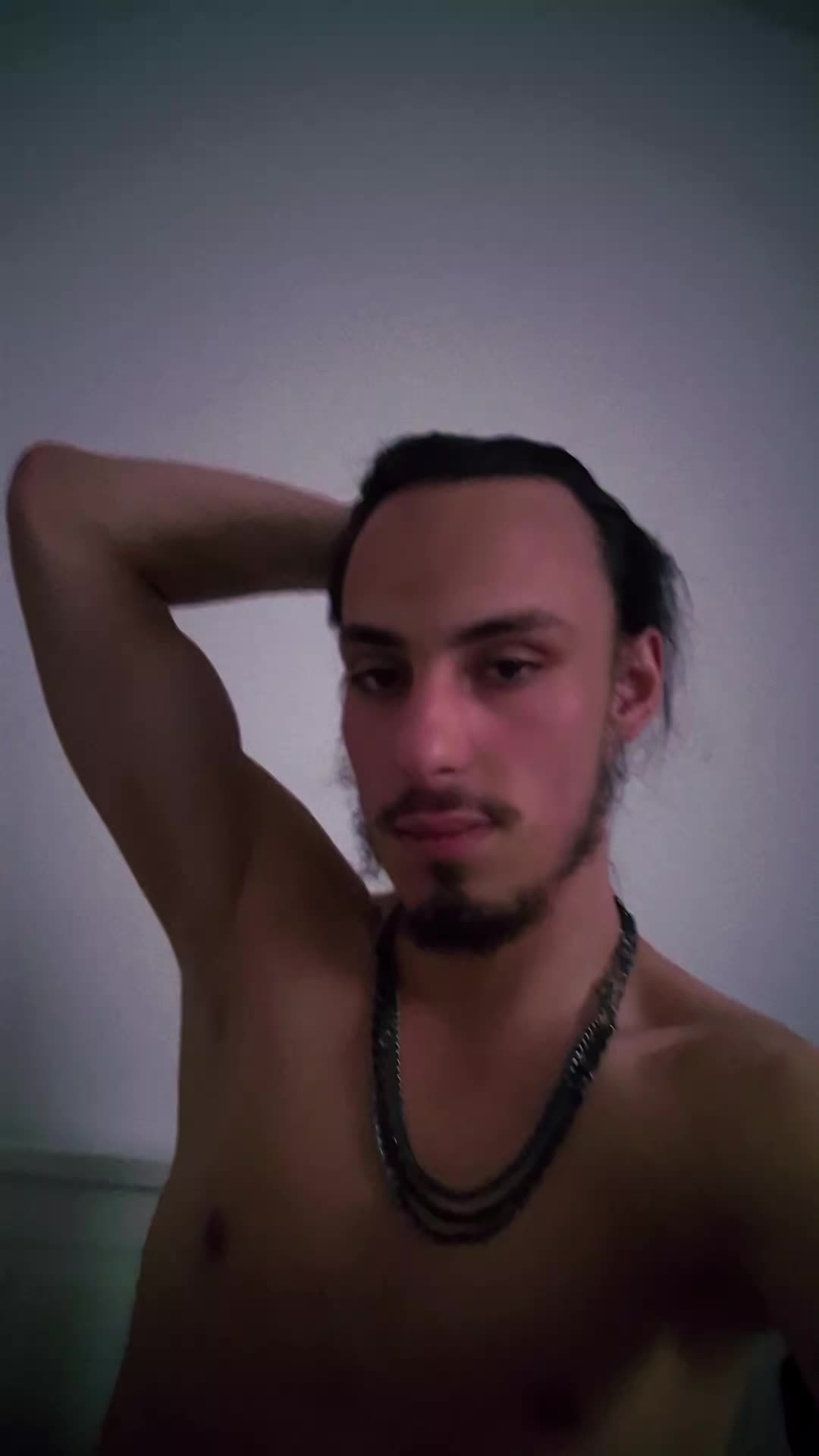 @Aurion3333