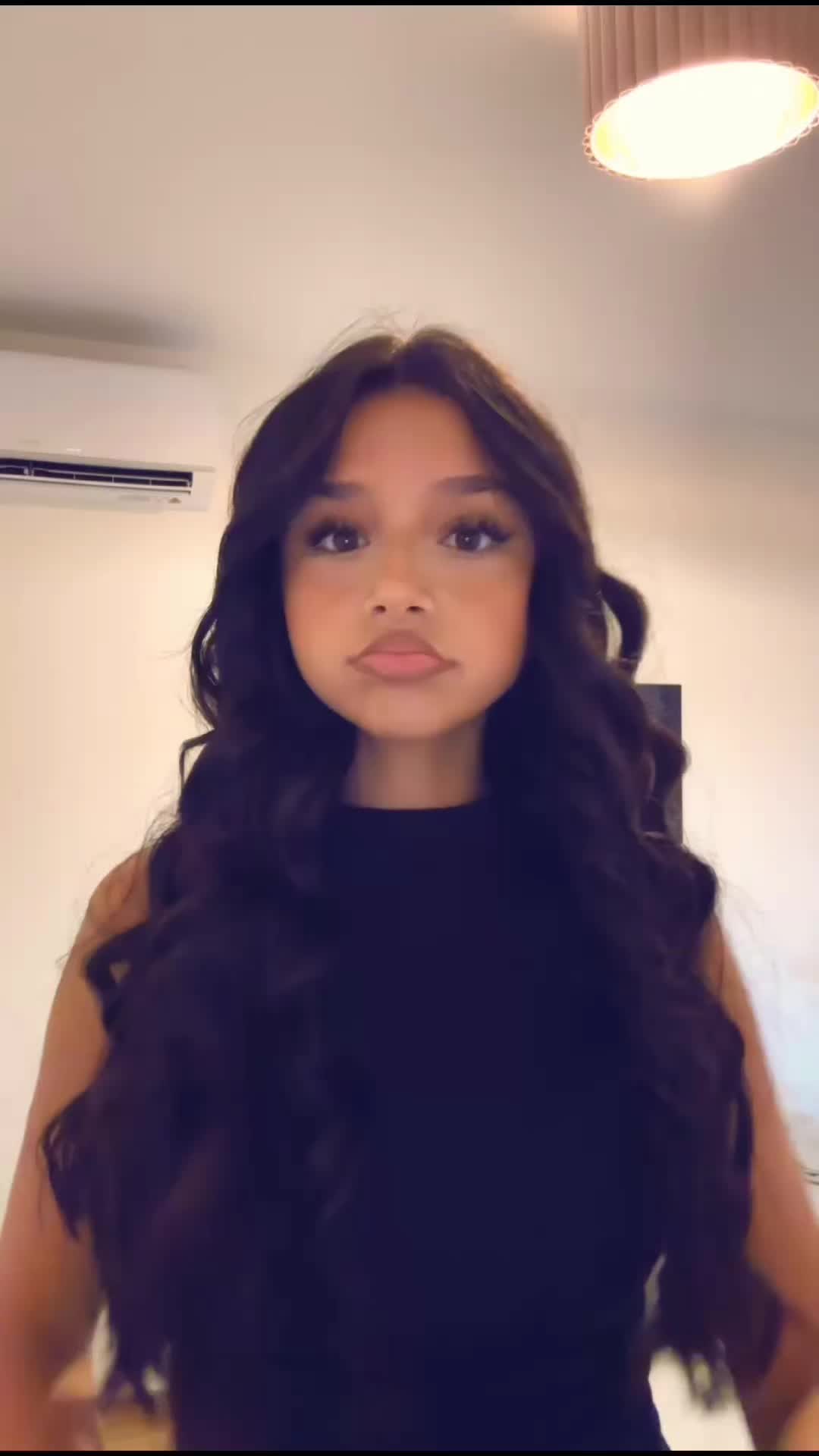 @𝐚𝐥𝐢𝐲𝐚🍒