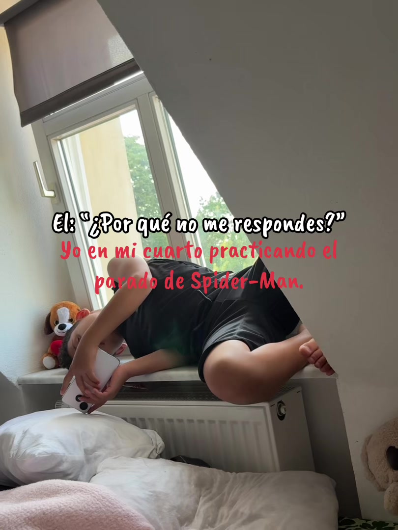 @🖤