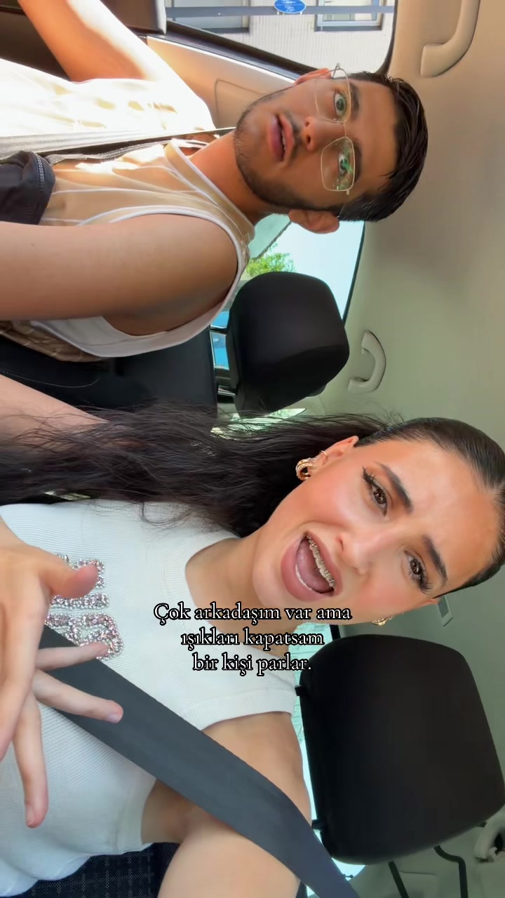 @Aleynax.yc