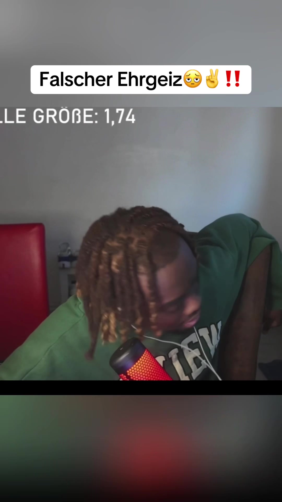 @SJ STREAM HIGHLIGHTS