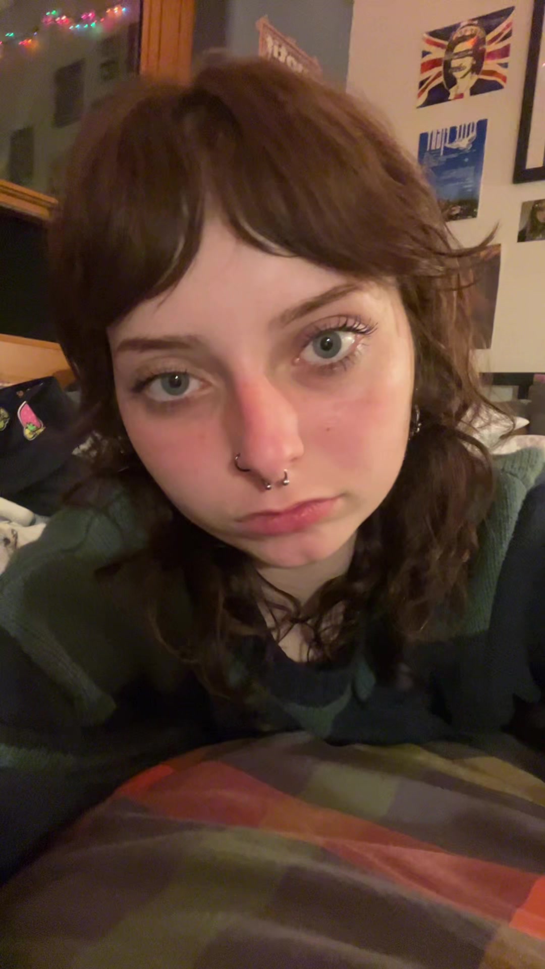 @Boobie