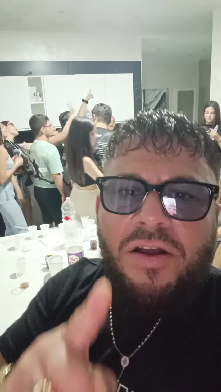 @orlando13