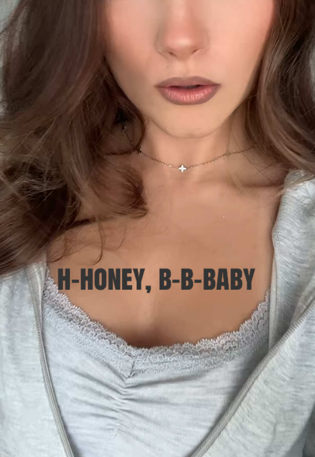 @ig:@ppaulean