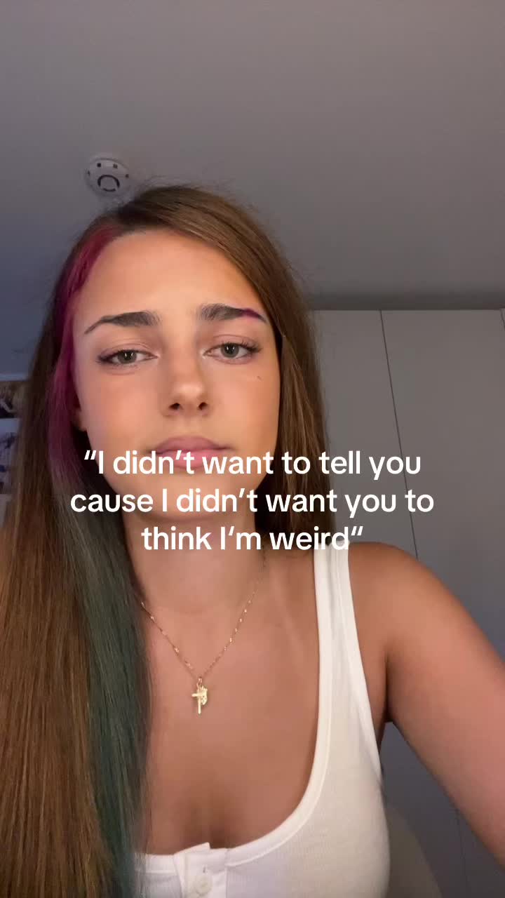 @user270173670