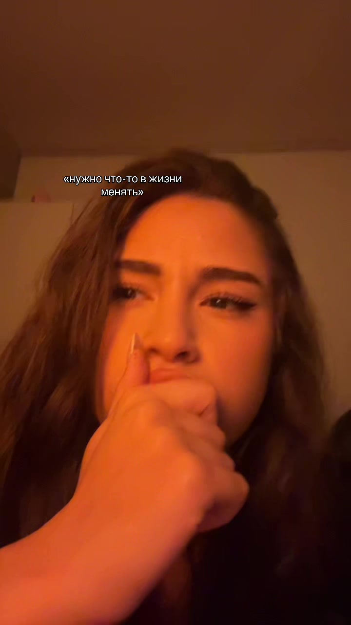 @𝑺