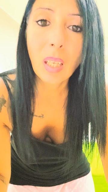 @Tiziana Laddaga