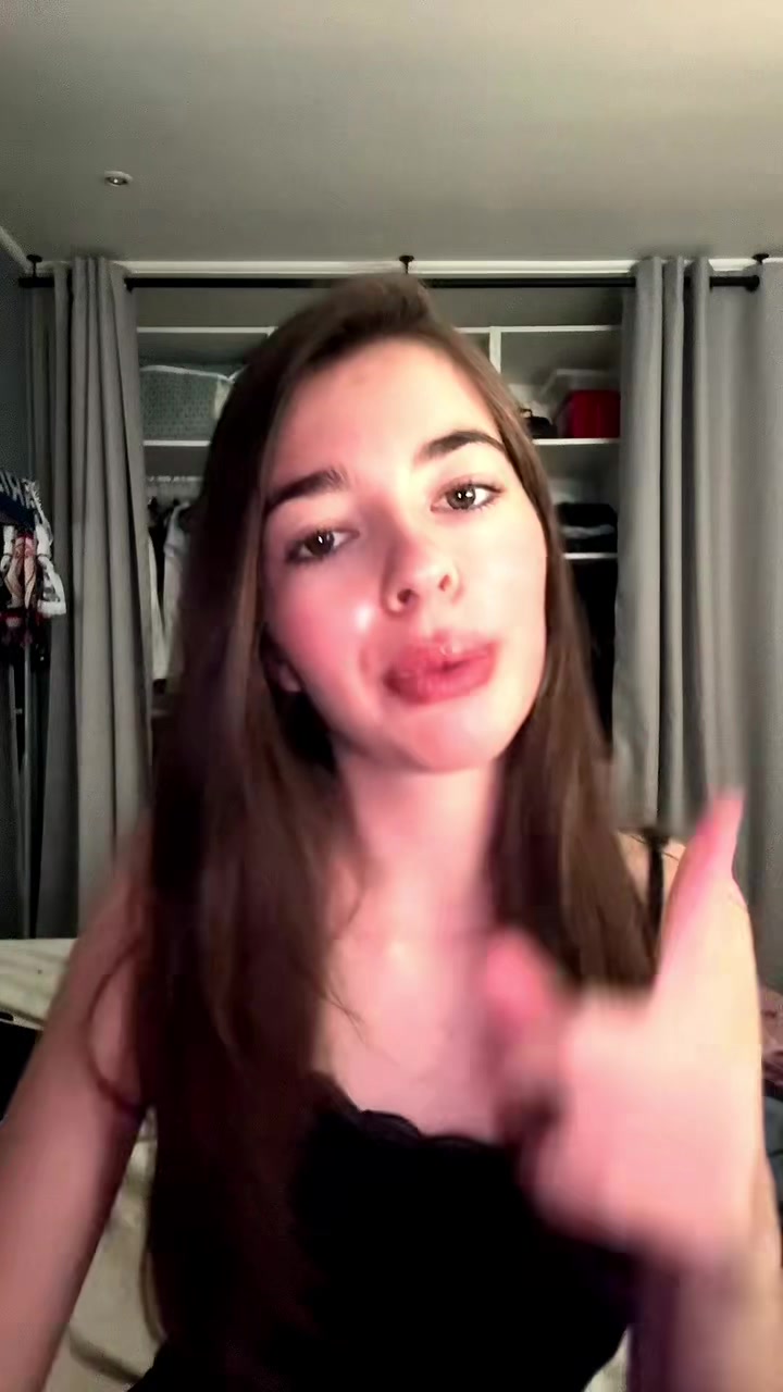@Chlo&eacute;