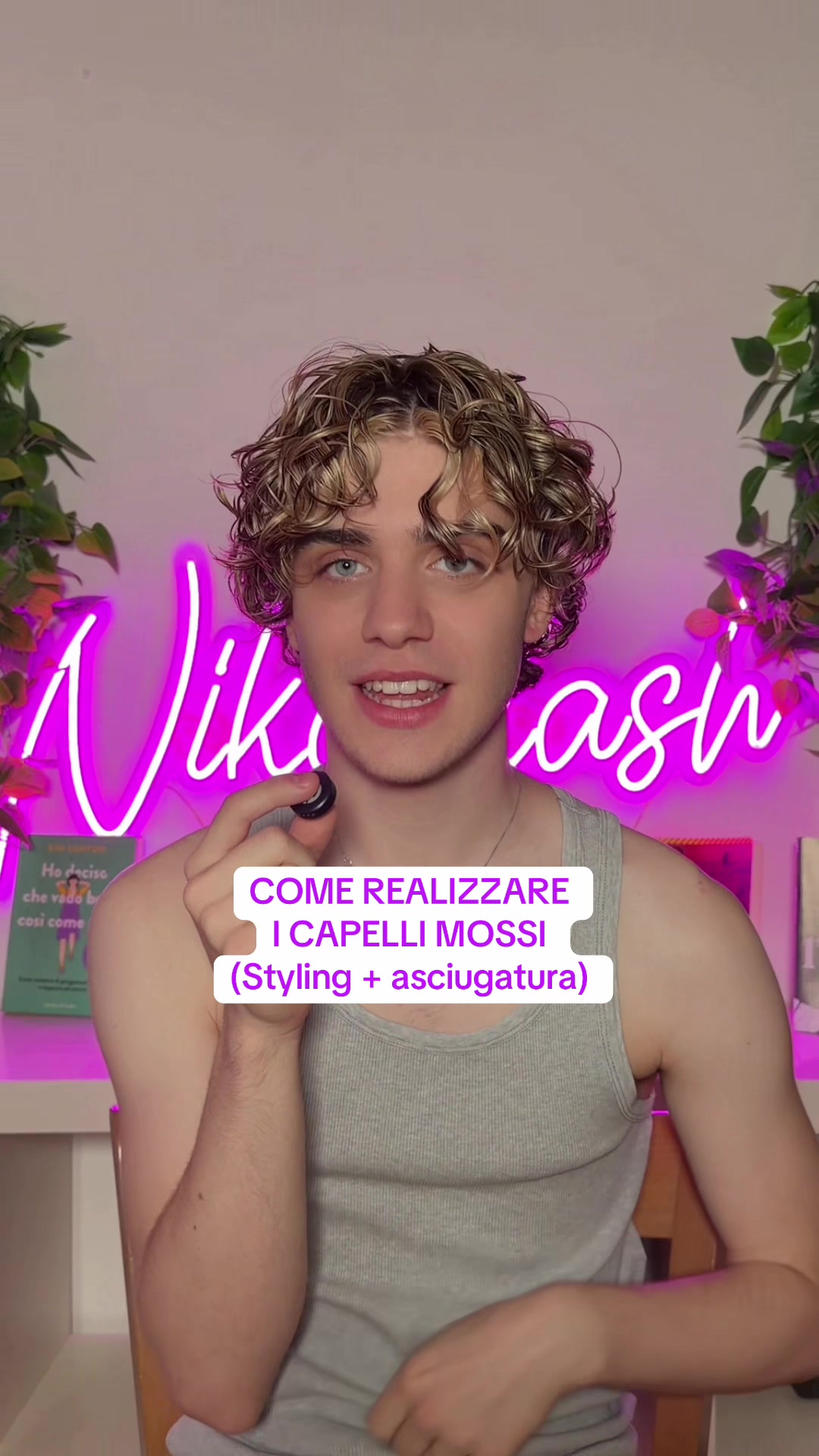 @Nikooolash