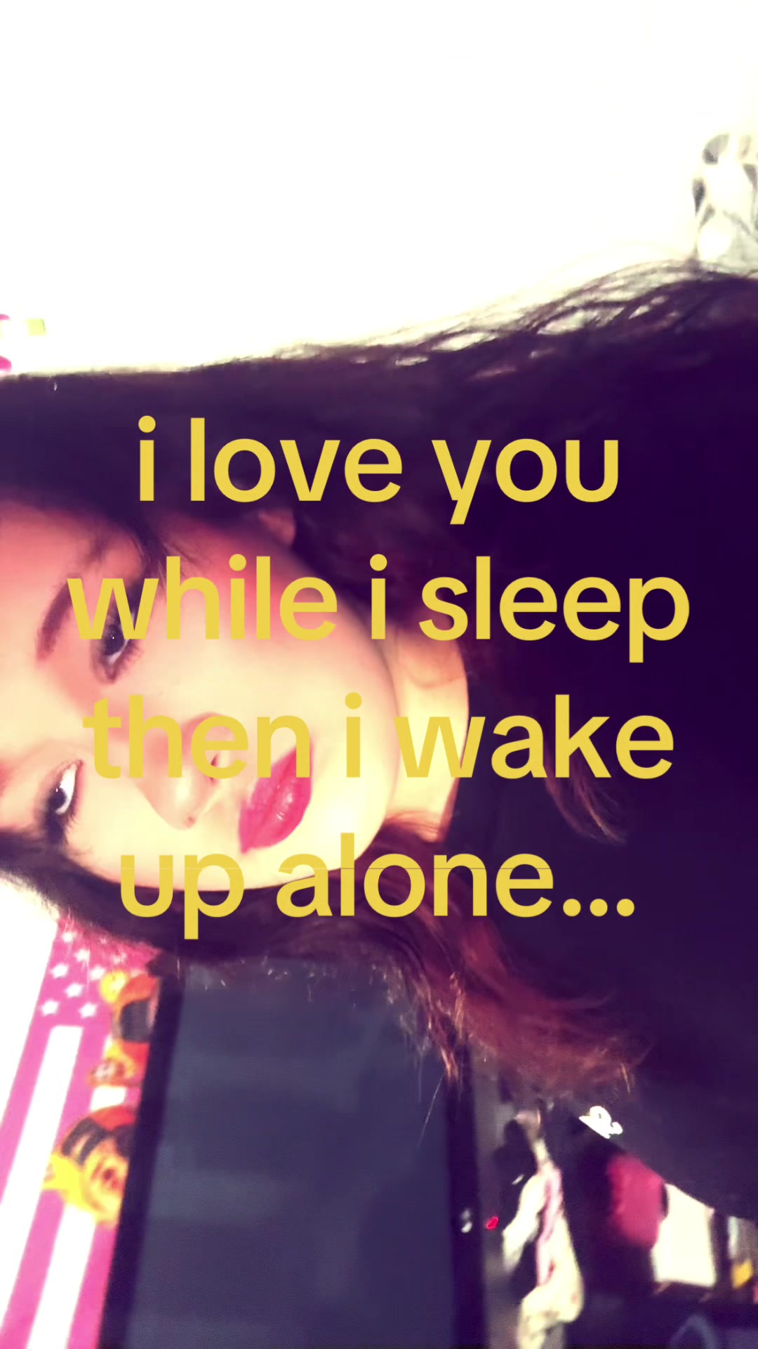 @melody