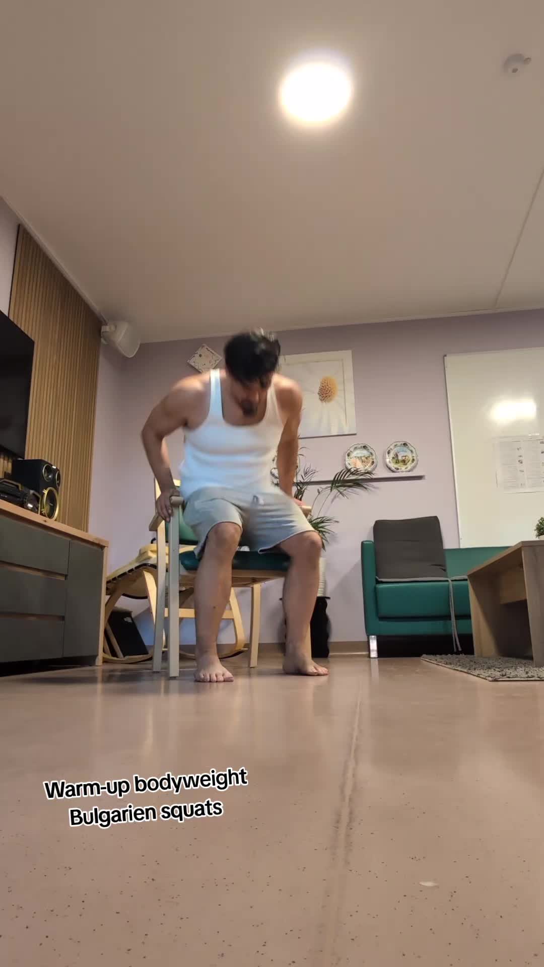 @MaRC🏋️♂️