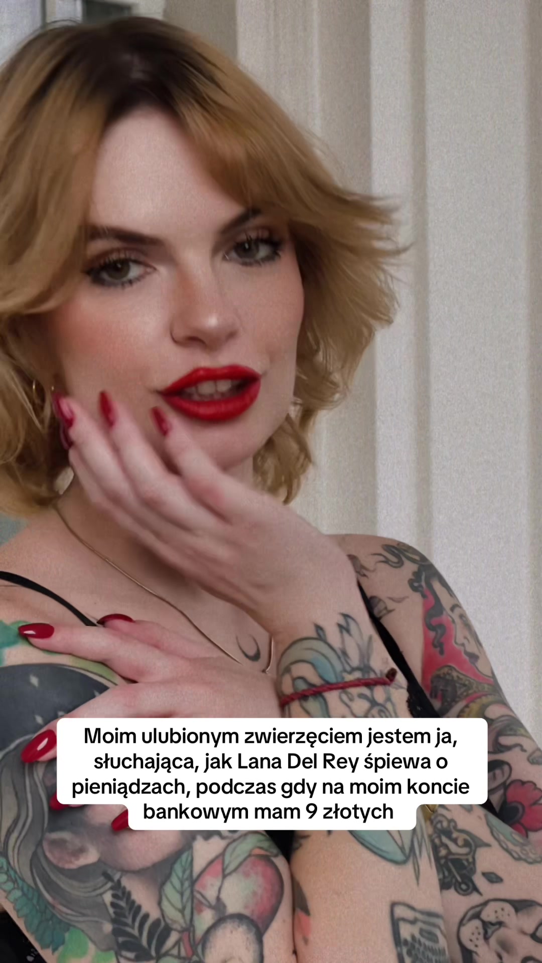@IG: bettyl.u