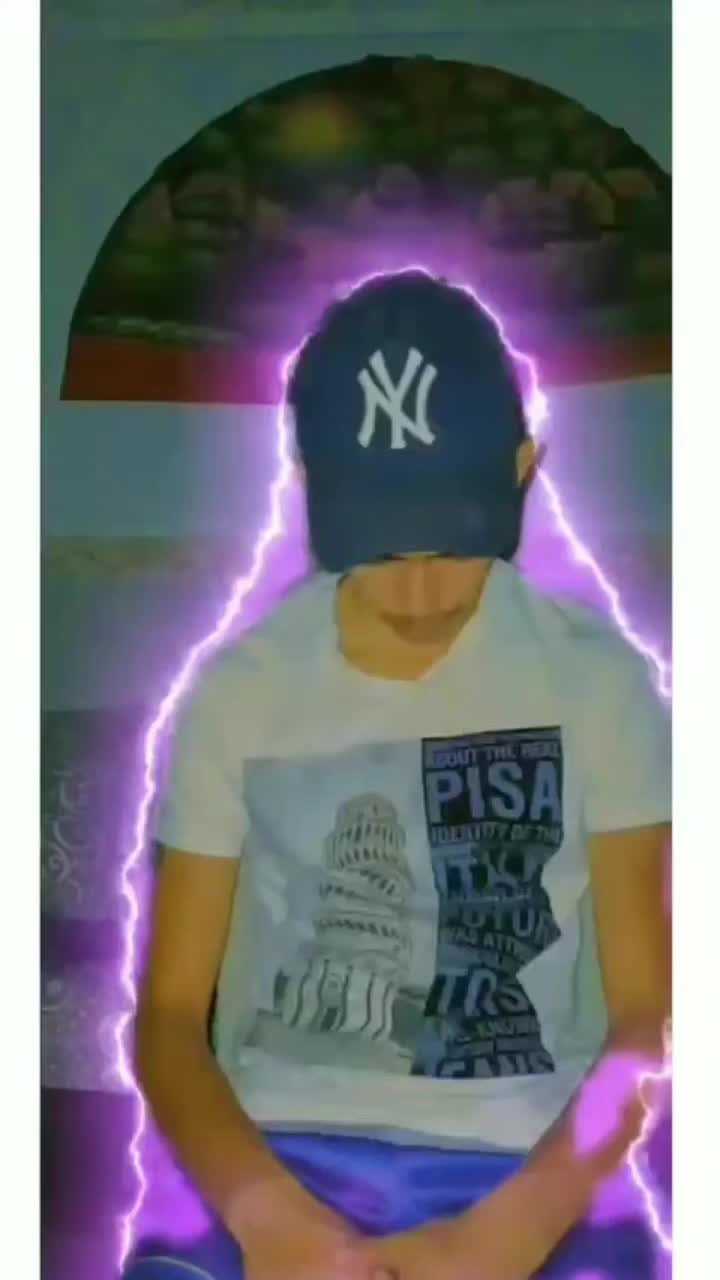 @⤻֟፝ ִֶָC𒀭░⃝︠🫅🏼sTa𒄬
