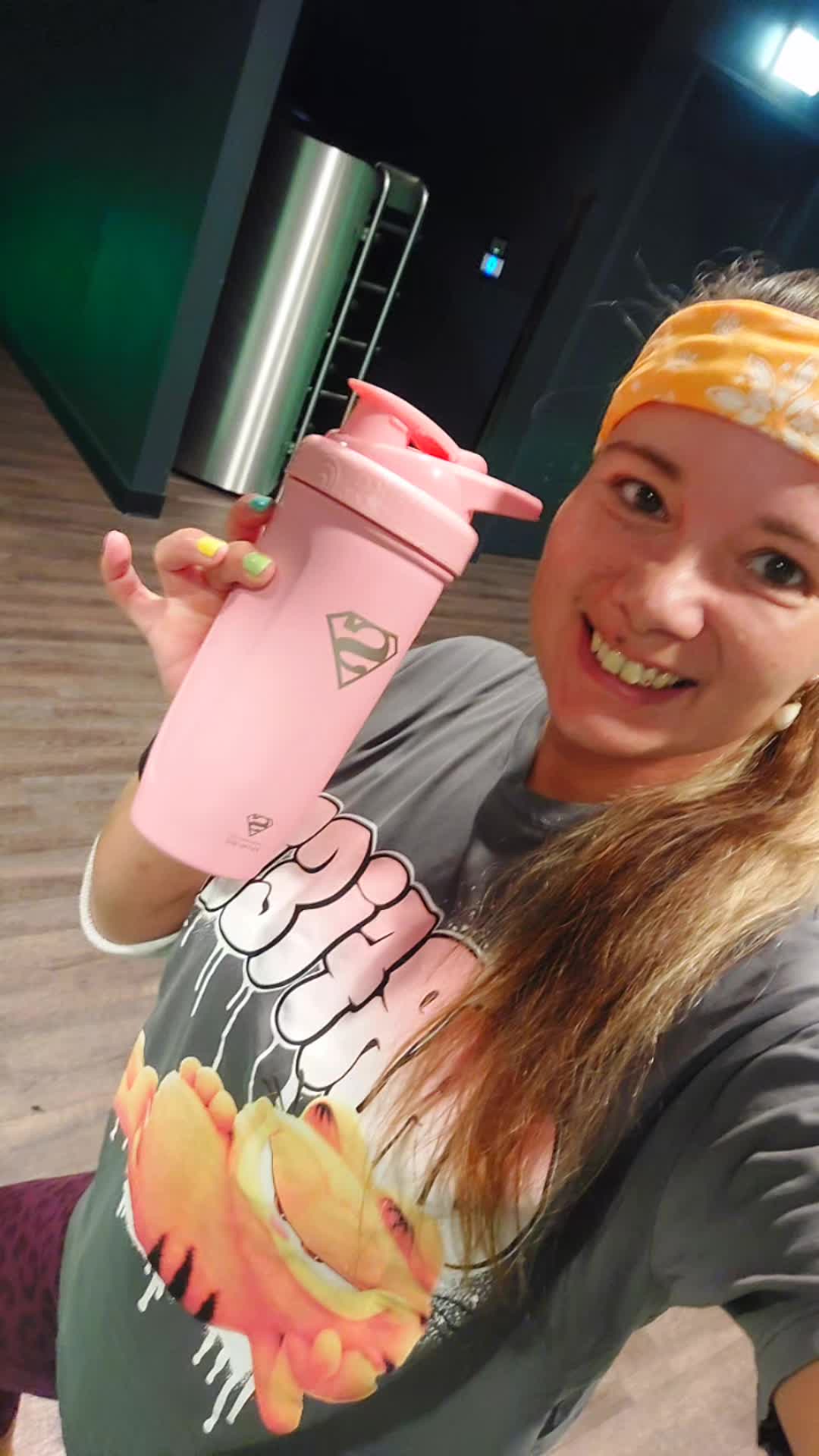 @Svenja🐨🌸🦙