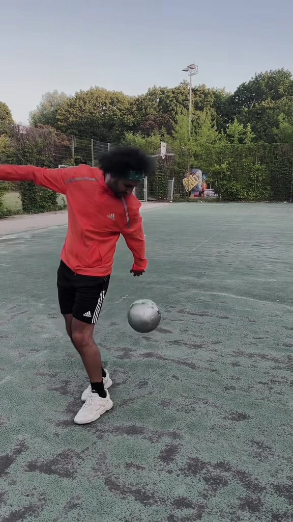 @RAKABA🏆