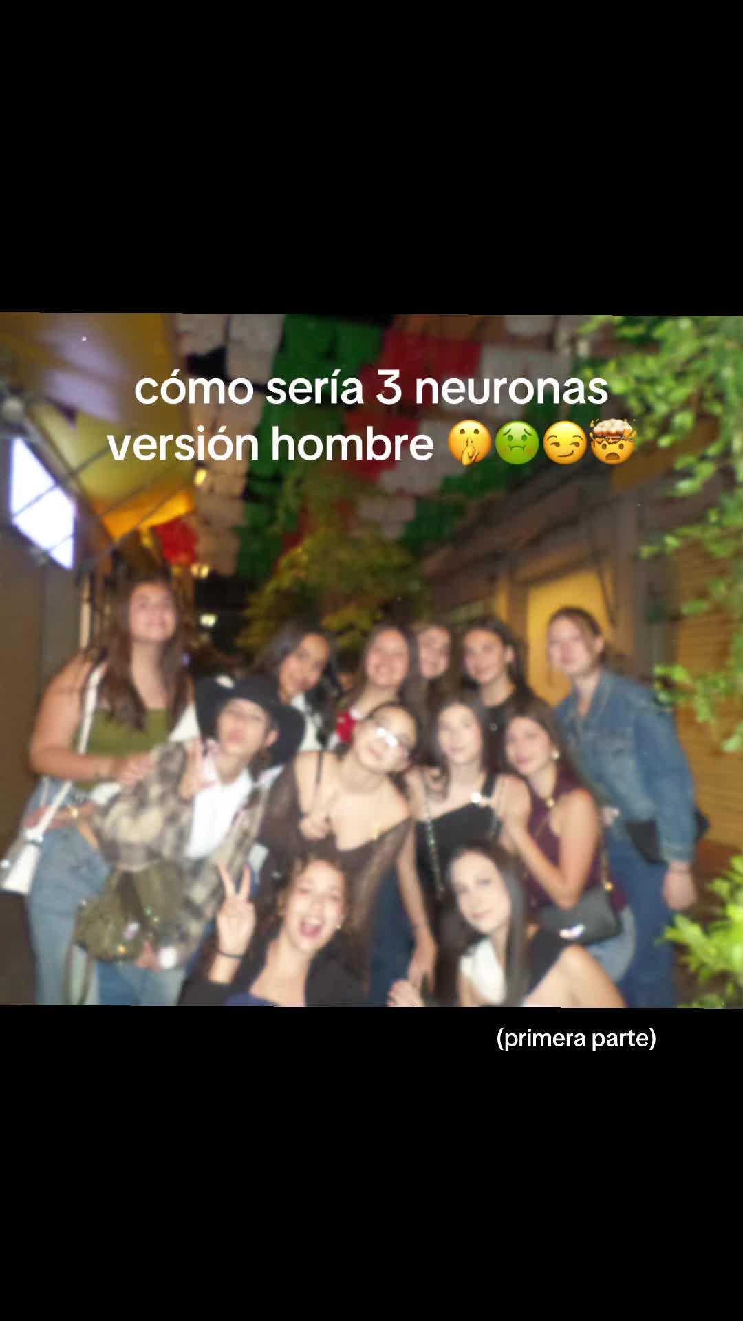@3neuronasteam