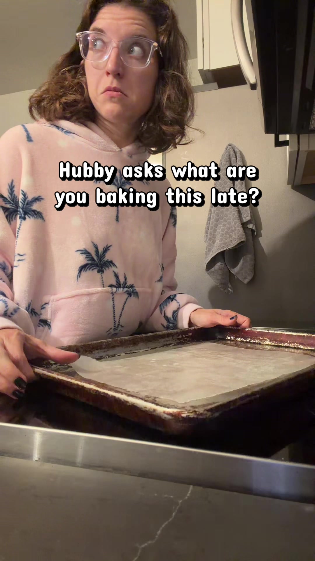 @EricaSudduth