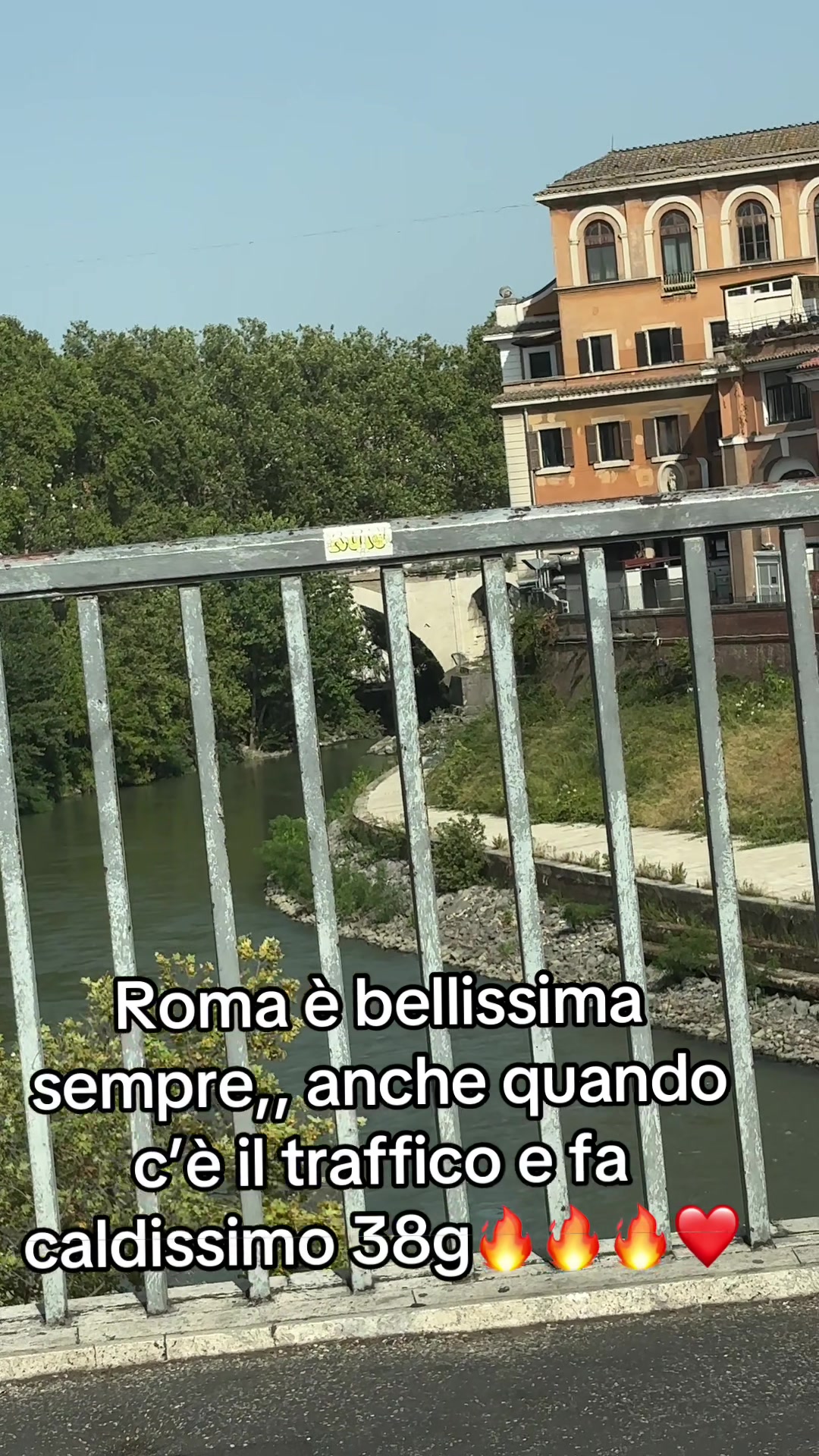 @✅straniera777✔️🇲🇩🇮🇹