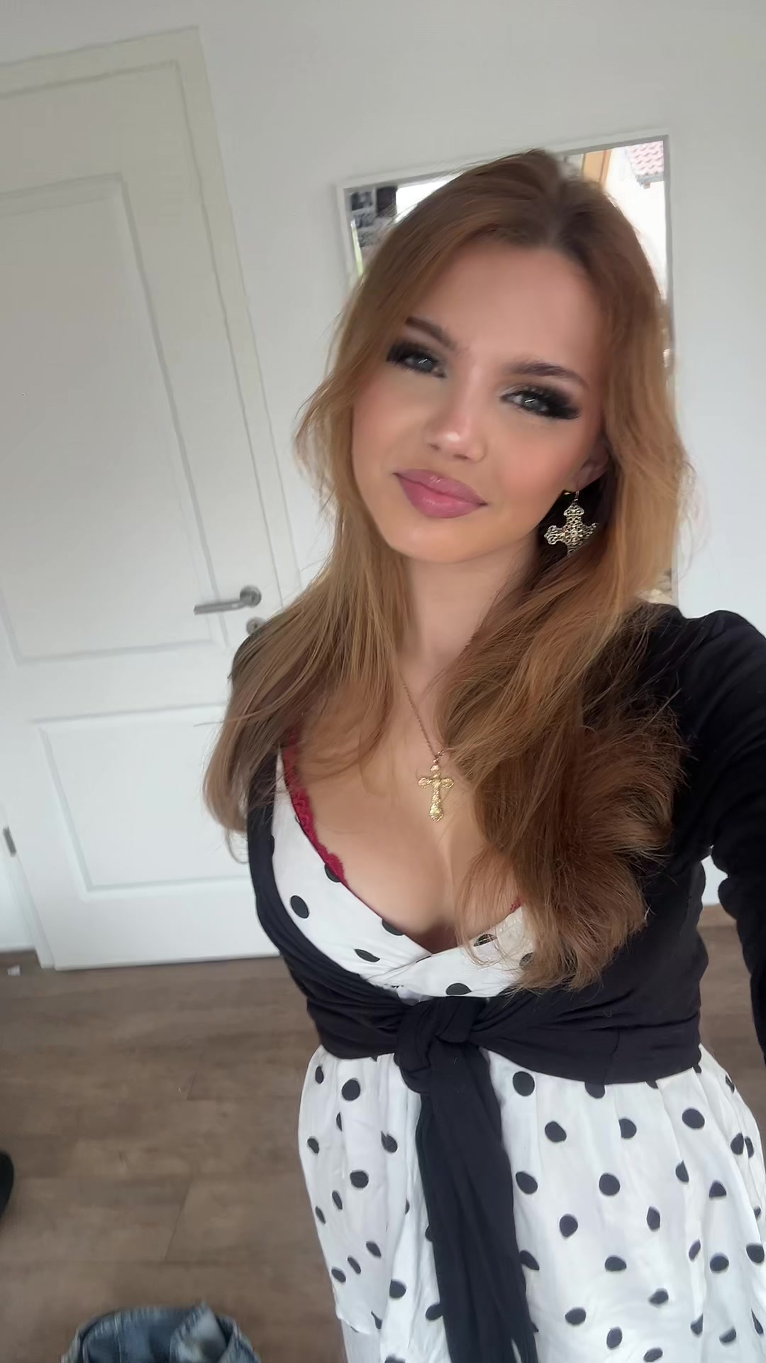@Ella😚