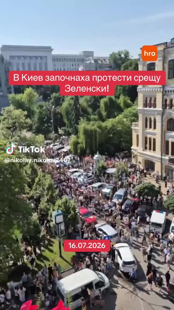 @Steikatas1