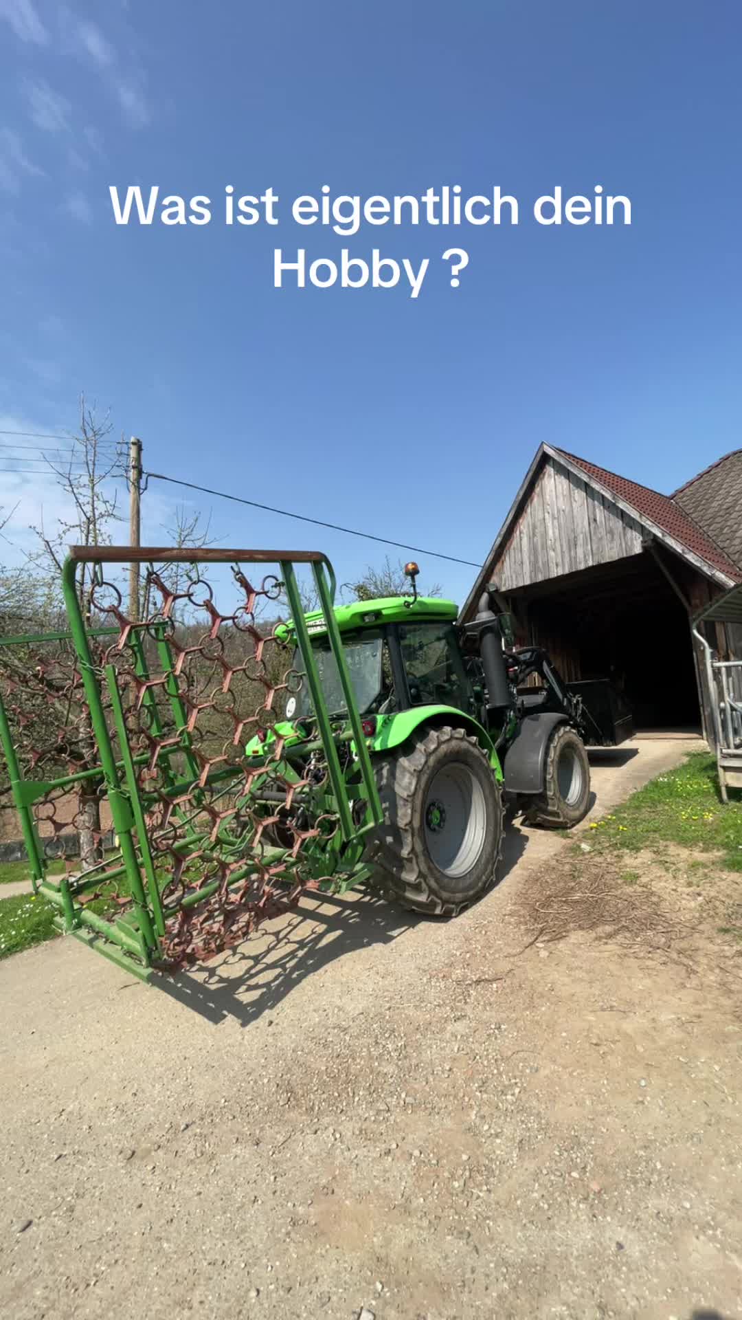 @Deutzfahrerlukas