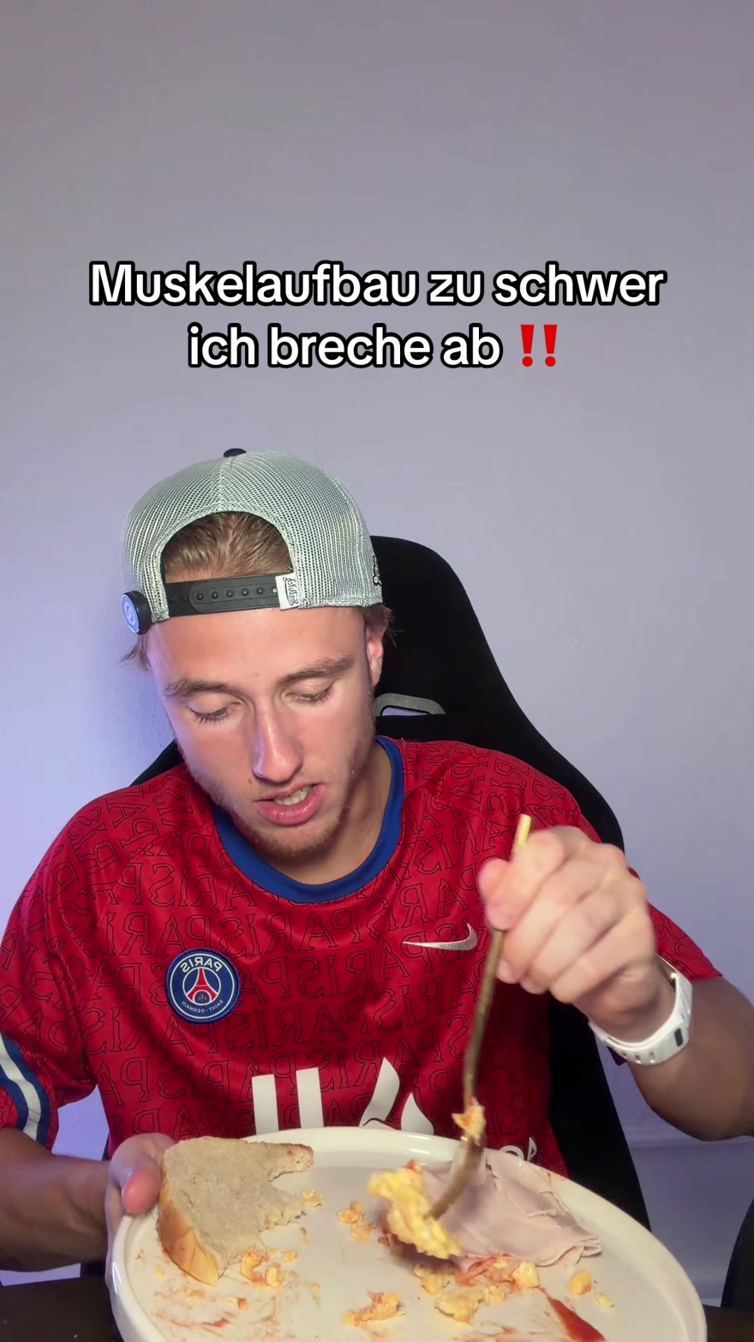 @Ledion