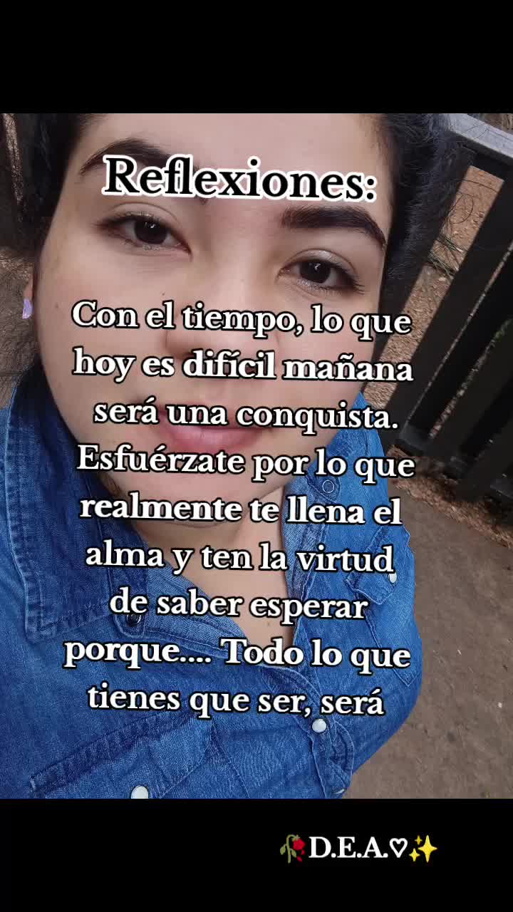 @Keyri Ortiz857