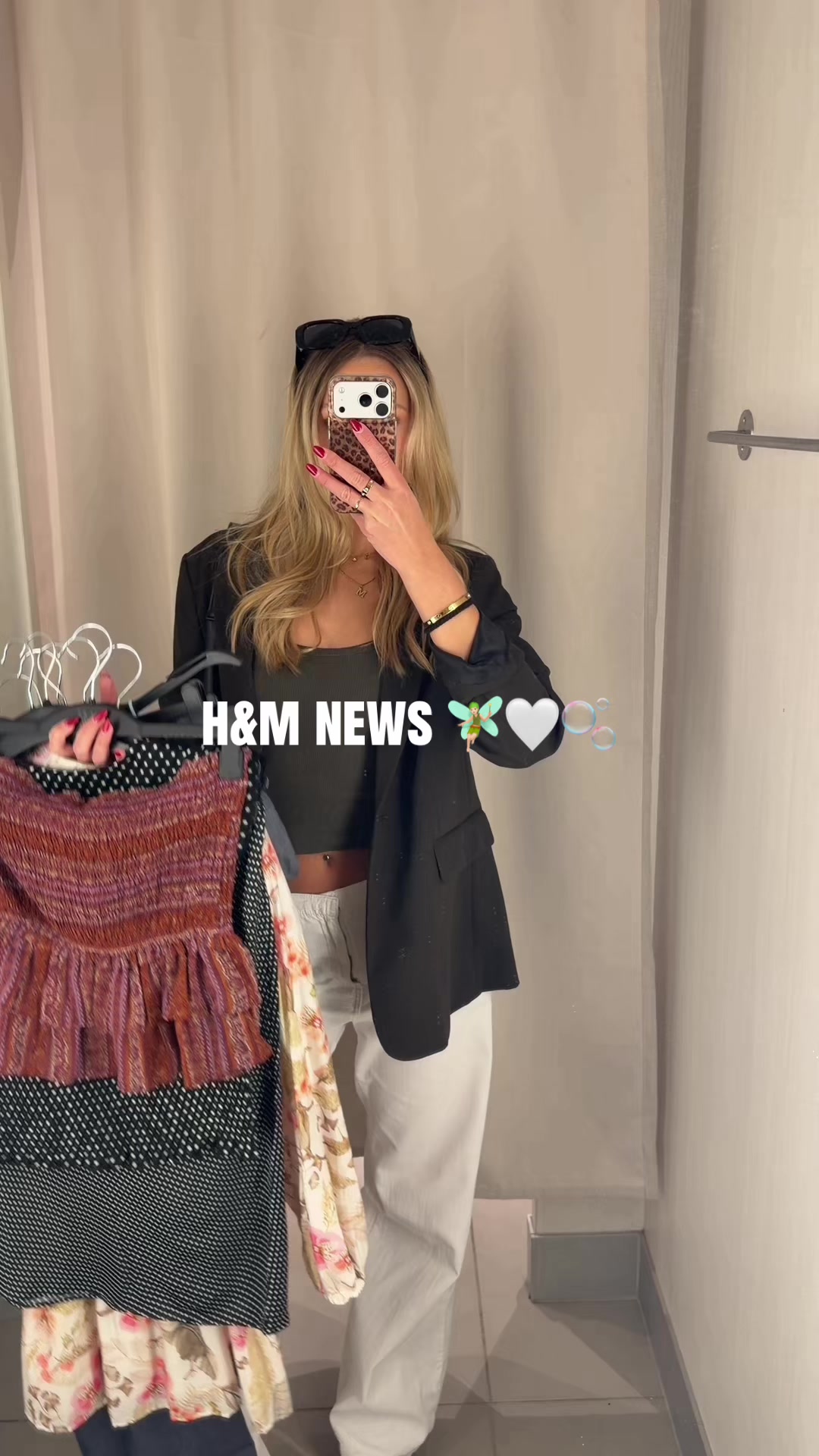 @lisawrd