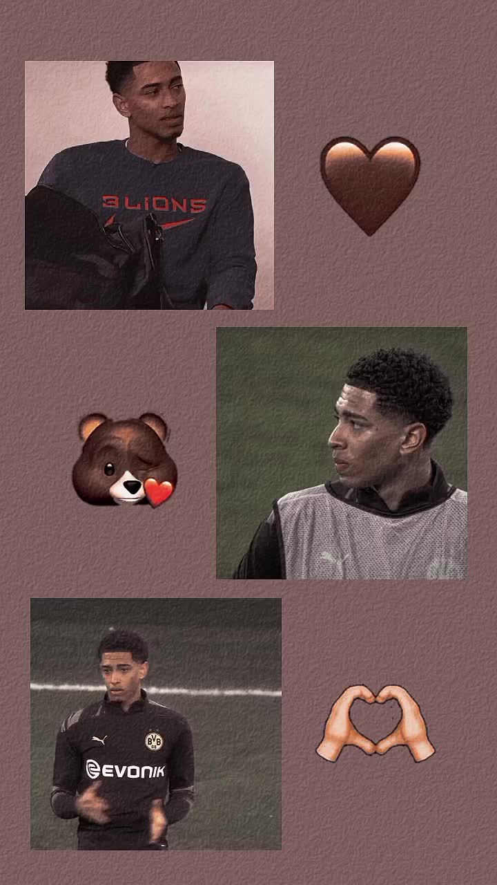 @S__D bellighame💯🥰