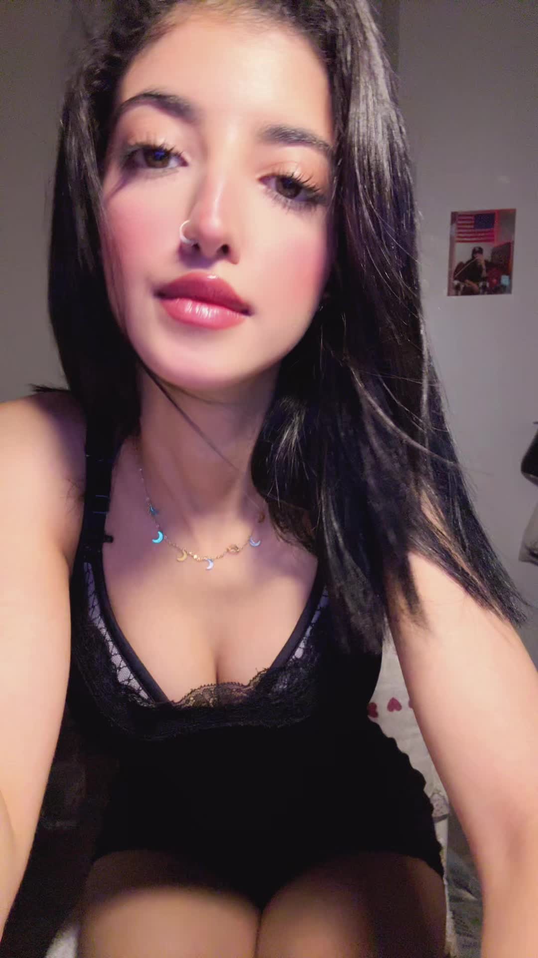 @Spookymnl