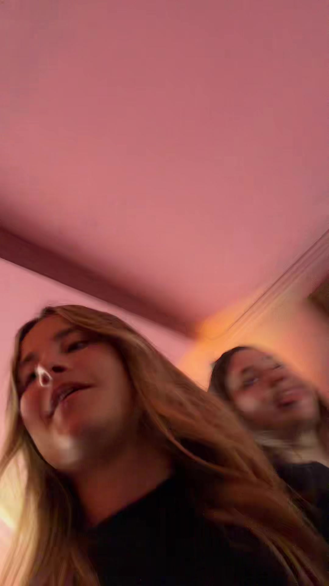 @Romy Hendry