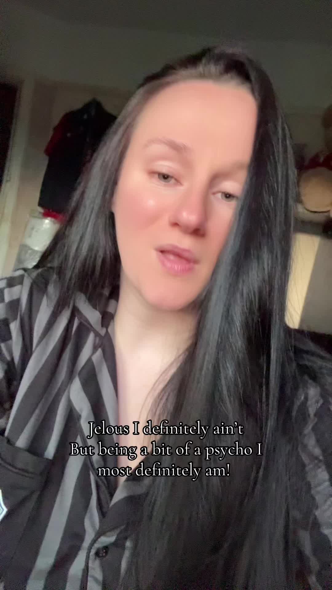 @Em