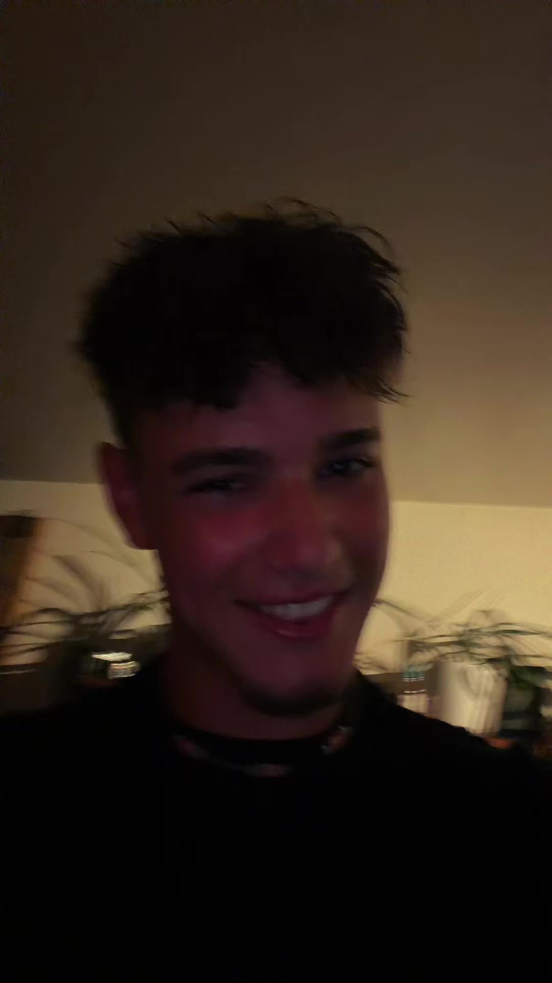 @daan.vermeeren