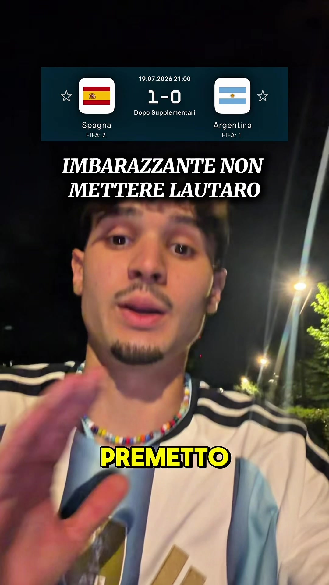 @cri.nerazzurro