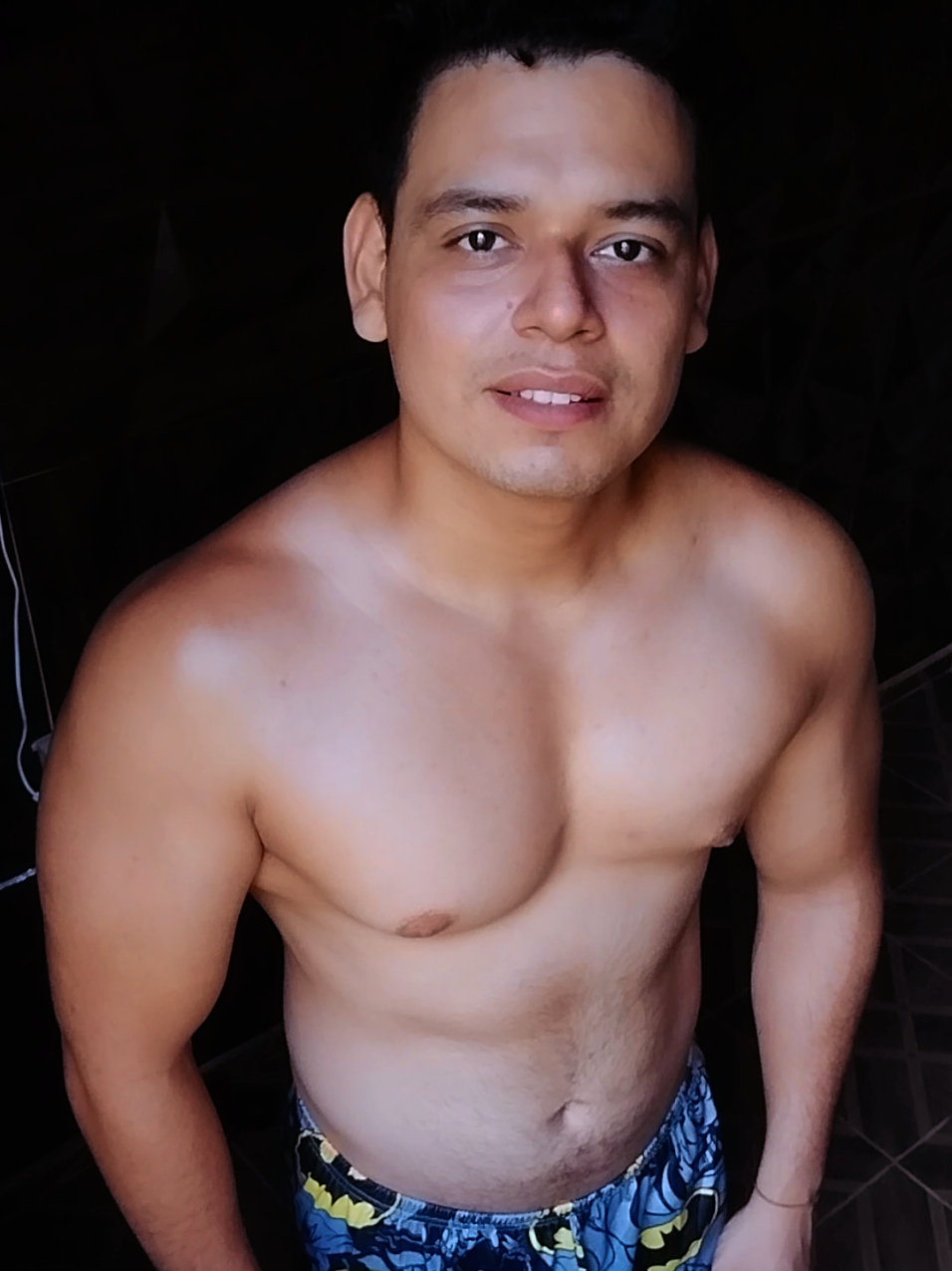 @David 🤠
