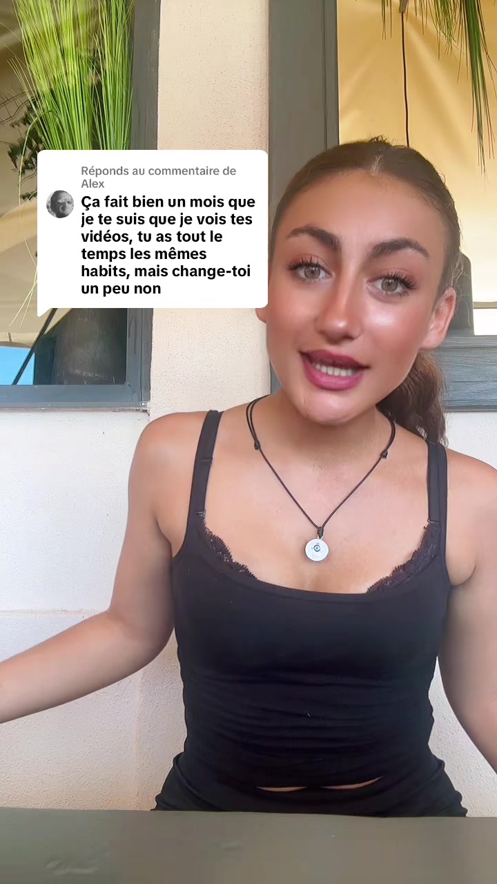 @luxaiah1